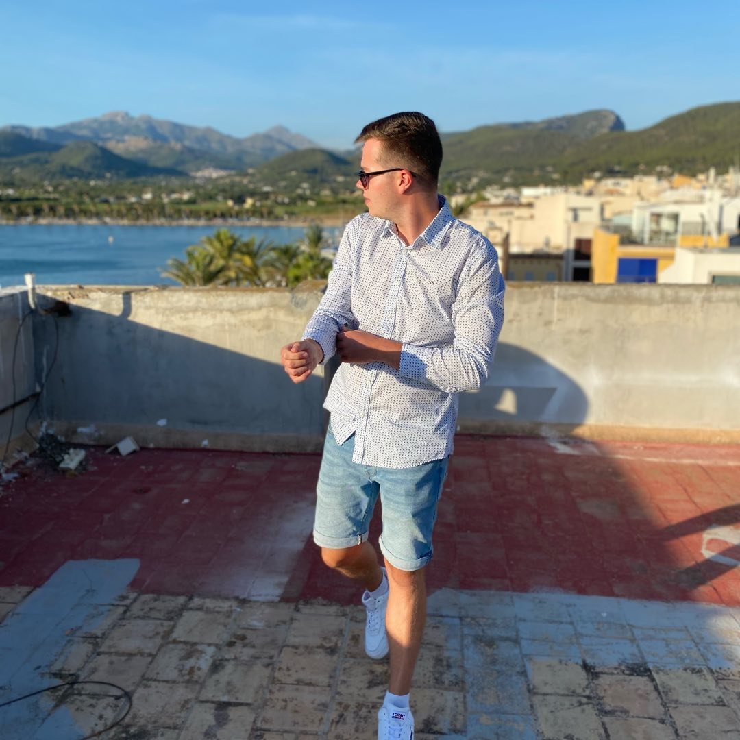 Instagram Profilbild von moritzd63