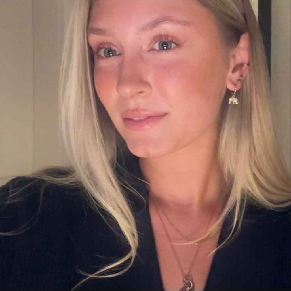 Instagram Profilbild von julinalaetitia