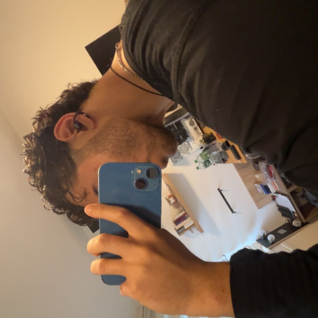 Instagram Profilbild von ensar.berlin