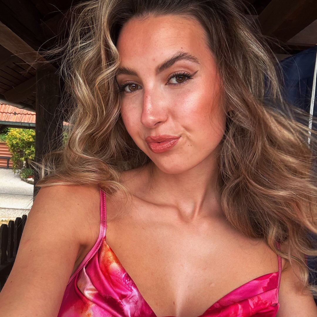 Instagram Profilbild von ttidctt