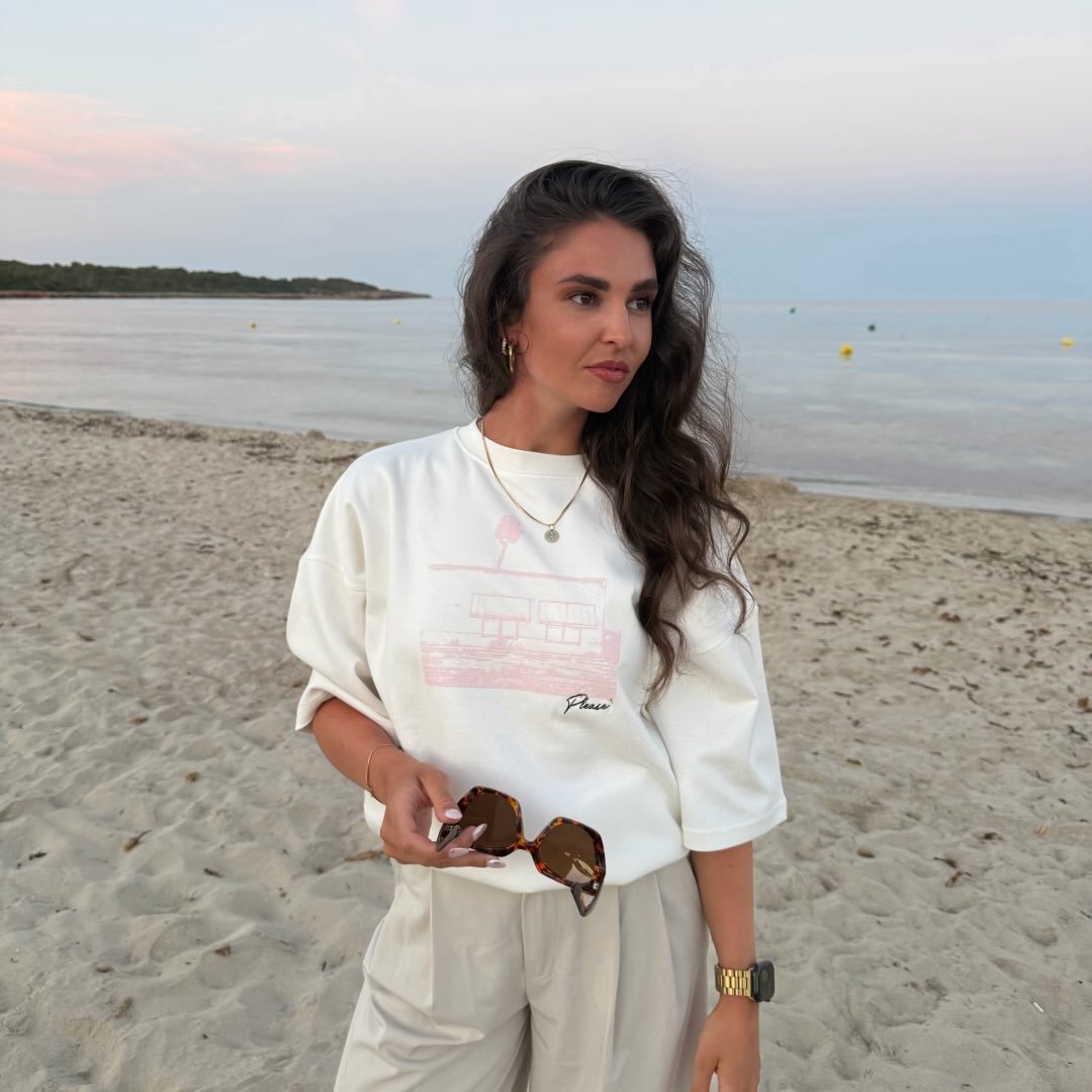 Instagram Profilbild von emslune