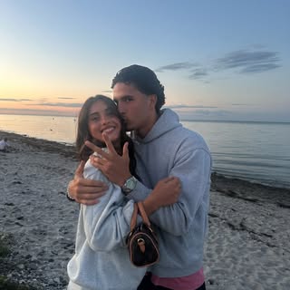Instagram Profilbild von mia.wsth