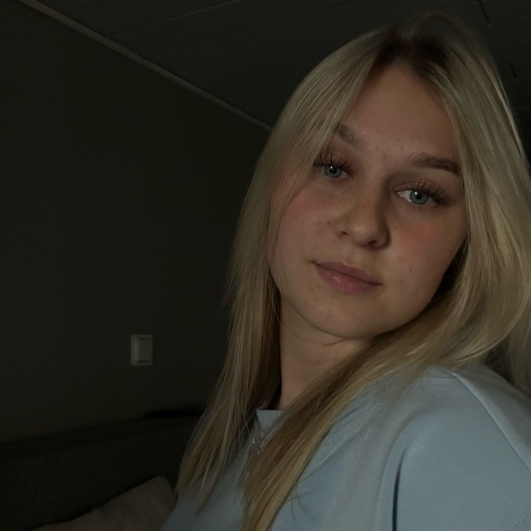Instagram Profilbild von mira.stnr