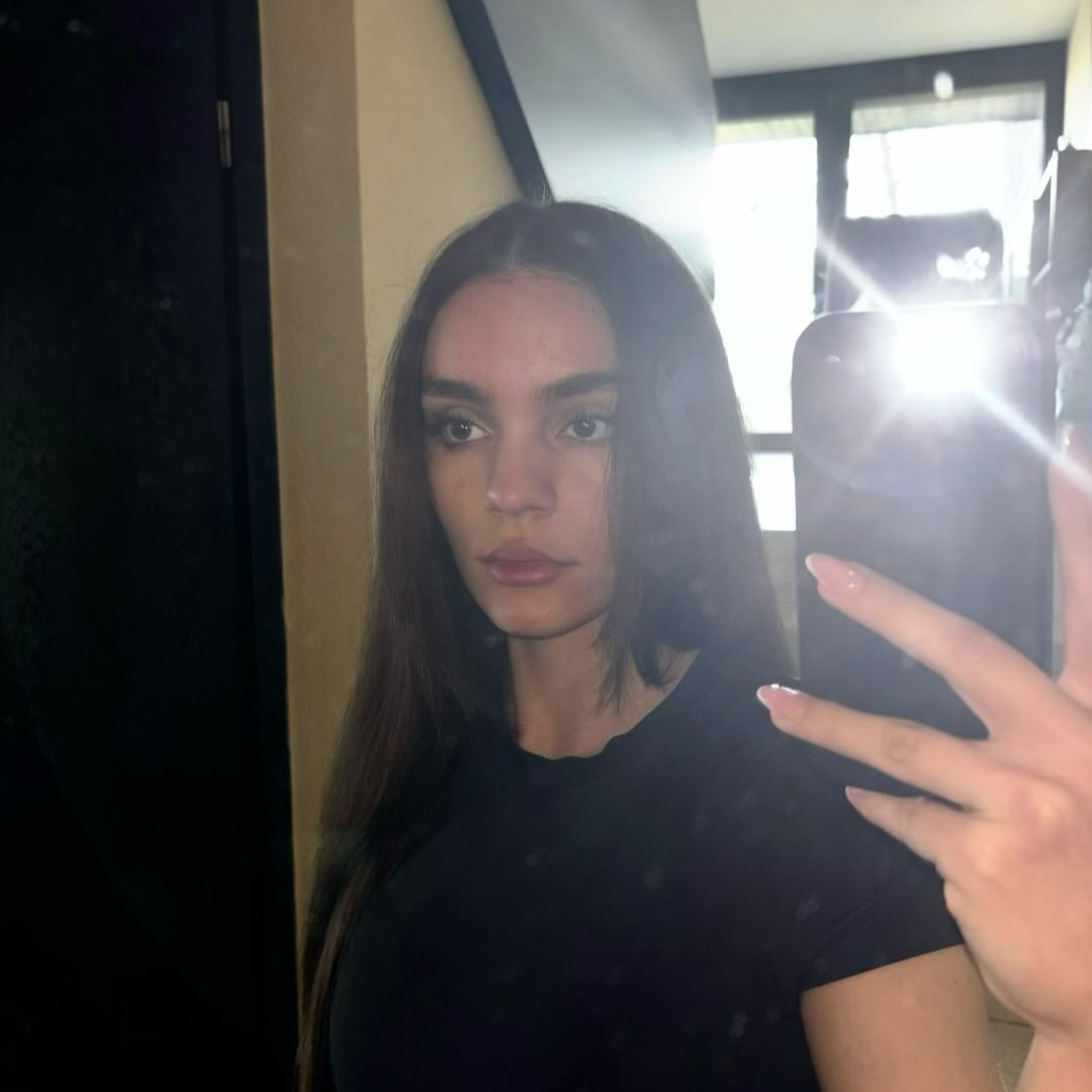 Instagram Profilbild von selii_ka