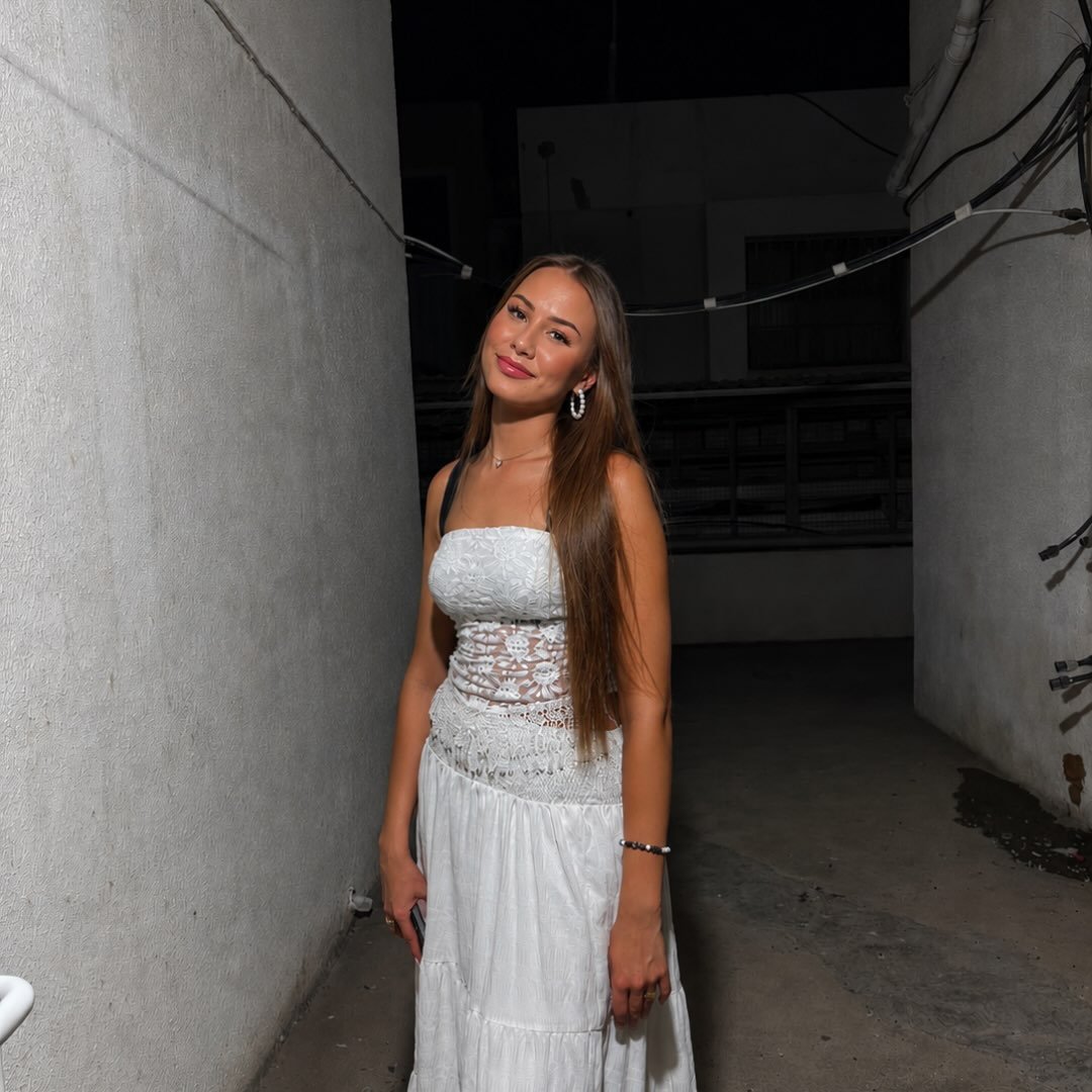 Instagram Profilbild von m.jkbs
