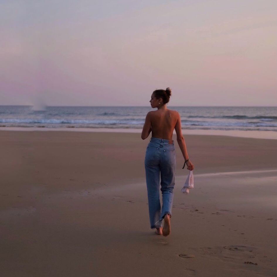 Instagram Profilbild von larissa.rdt