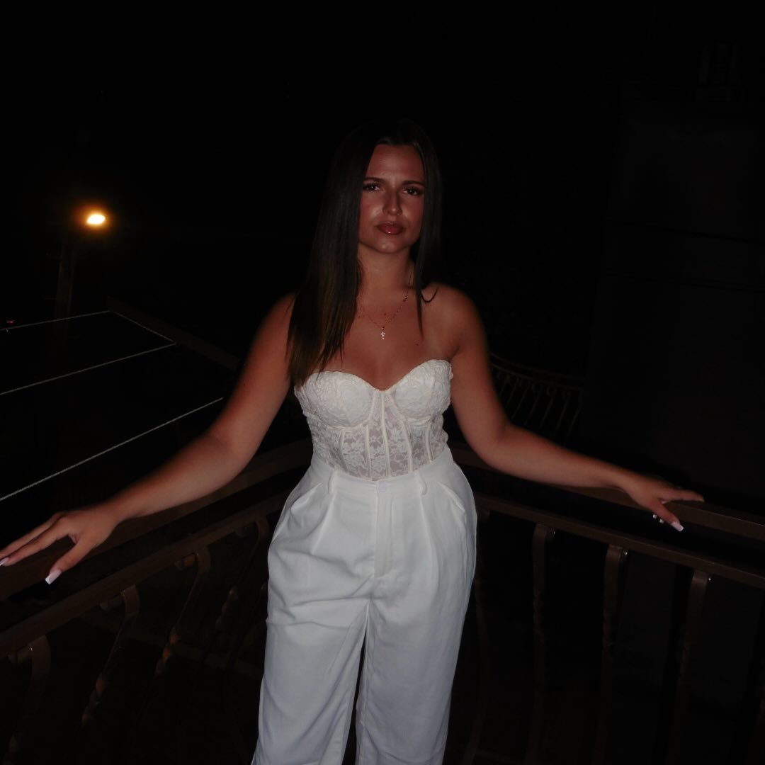 Instagram Profilbild von juliavkdn