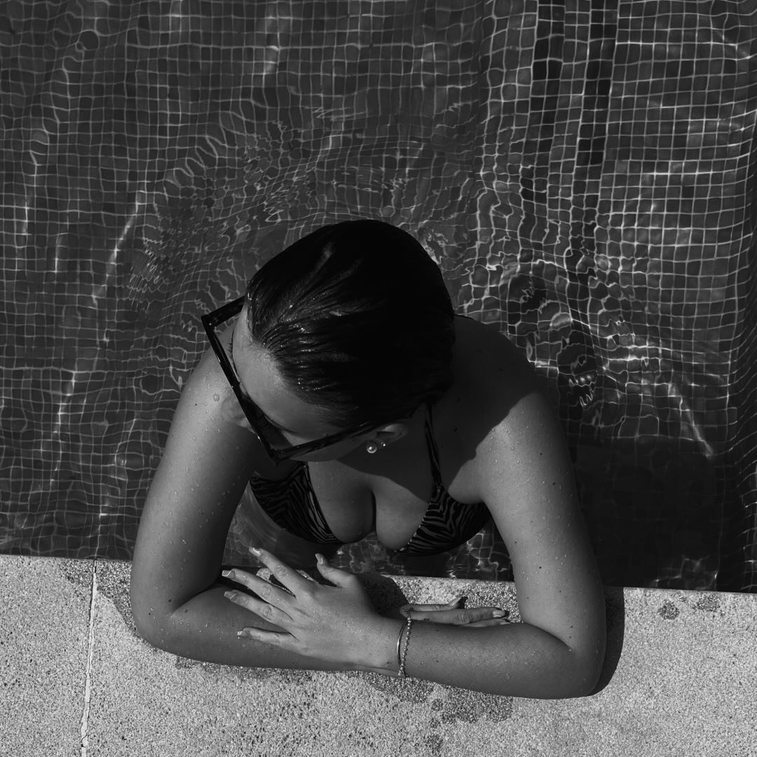 Instagram Profilbild von joa_duarte