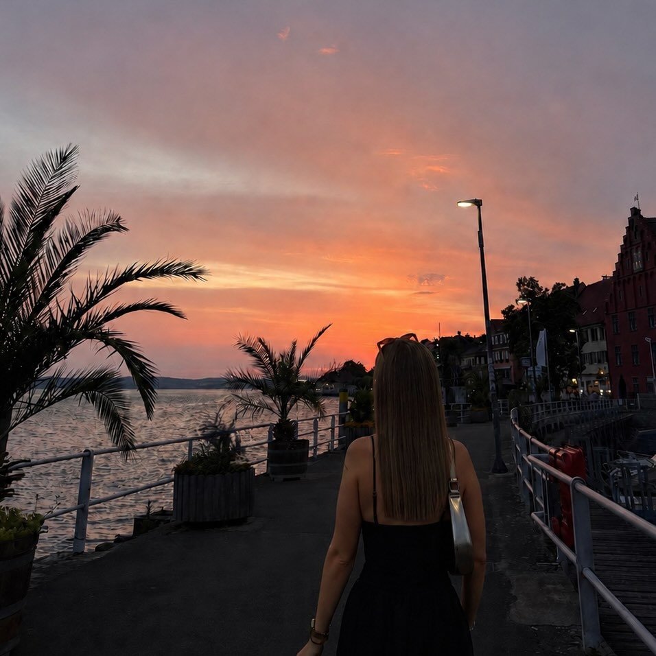 Instagram Profilbild von denisa.sg