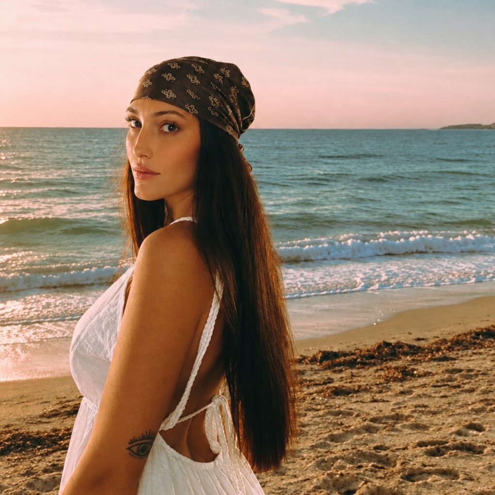 Instagram Profilbild von paulinegalindo_