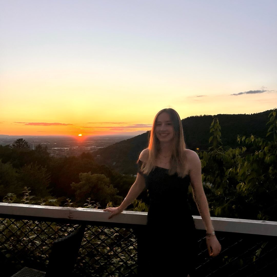 Instagram Profilbild von amelia_hlt