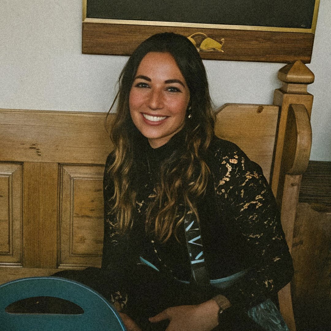 Instagram Profilbild von vanessakunz