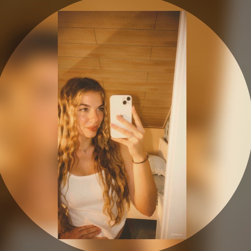 Instagram Profilbild von sophiia.frd