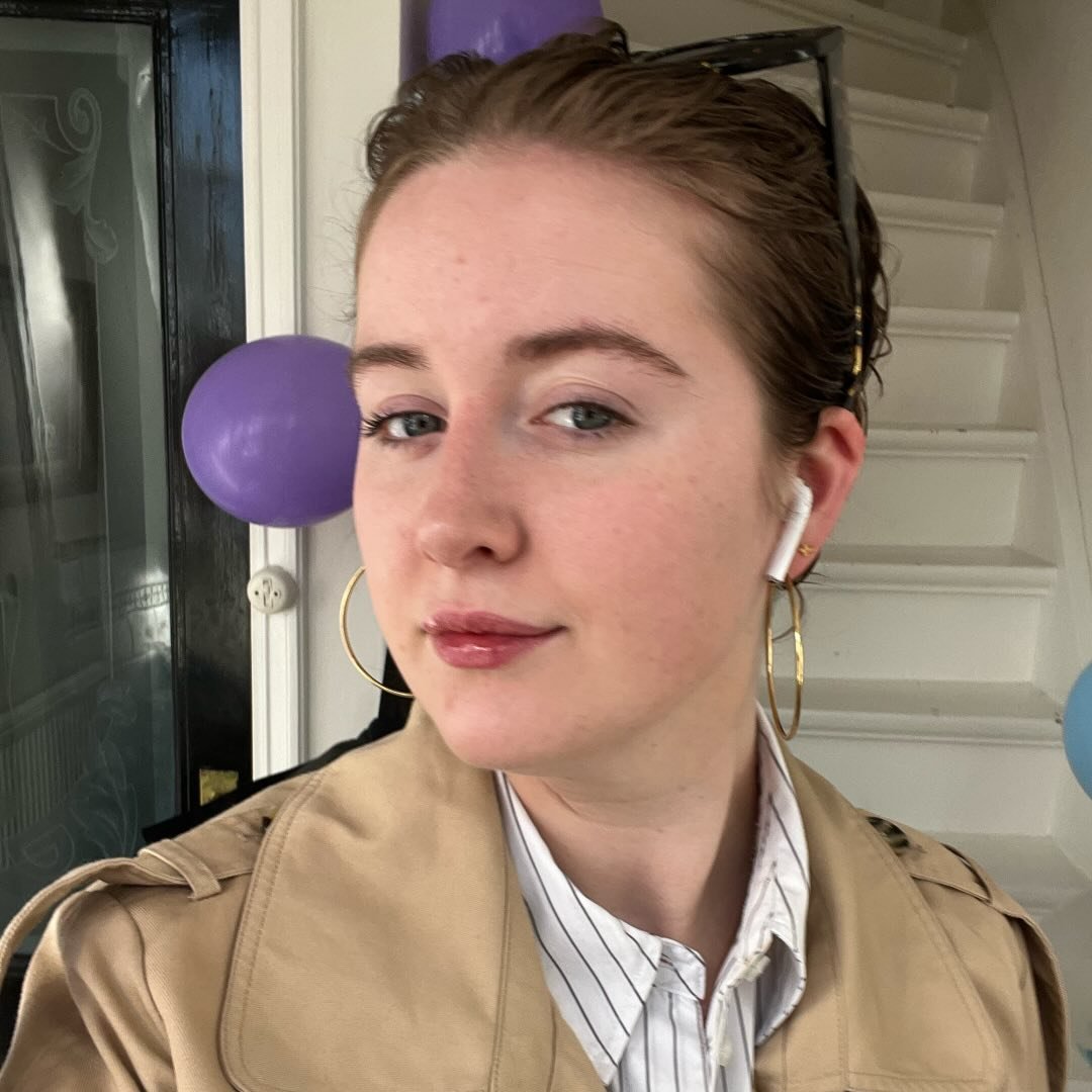 Instagram Profilbild von lievefranse