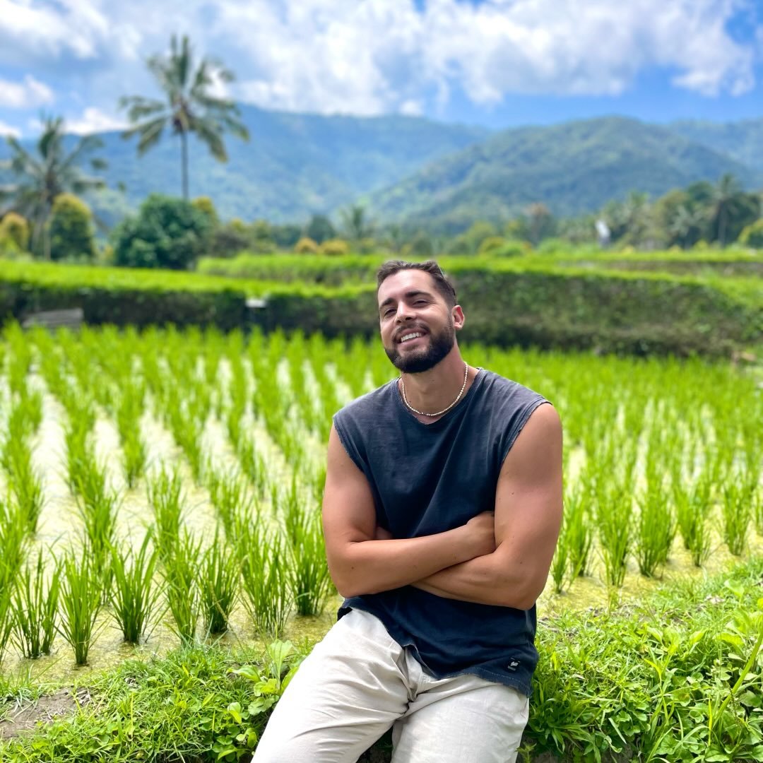 Instagram Profilbild von miguefdezz