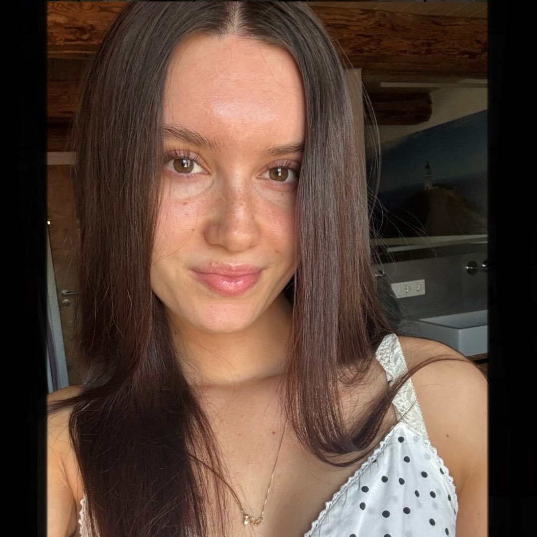 Instagram Profilbild von lele.wltr
