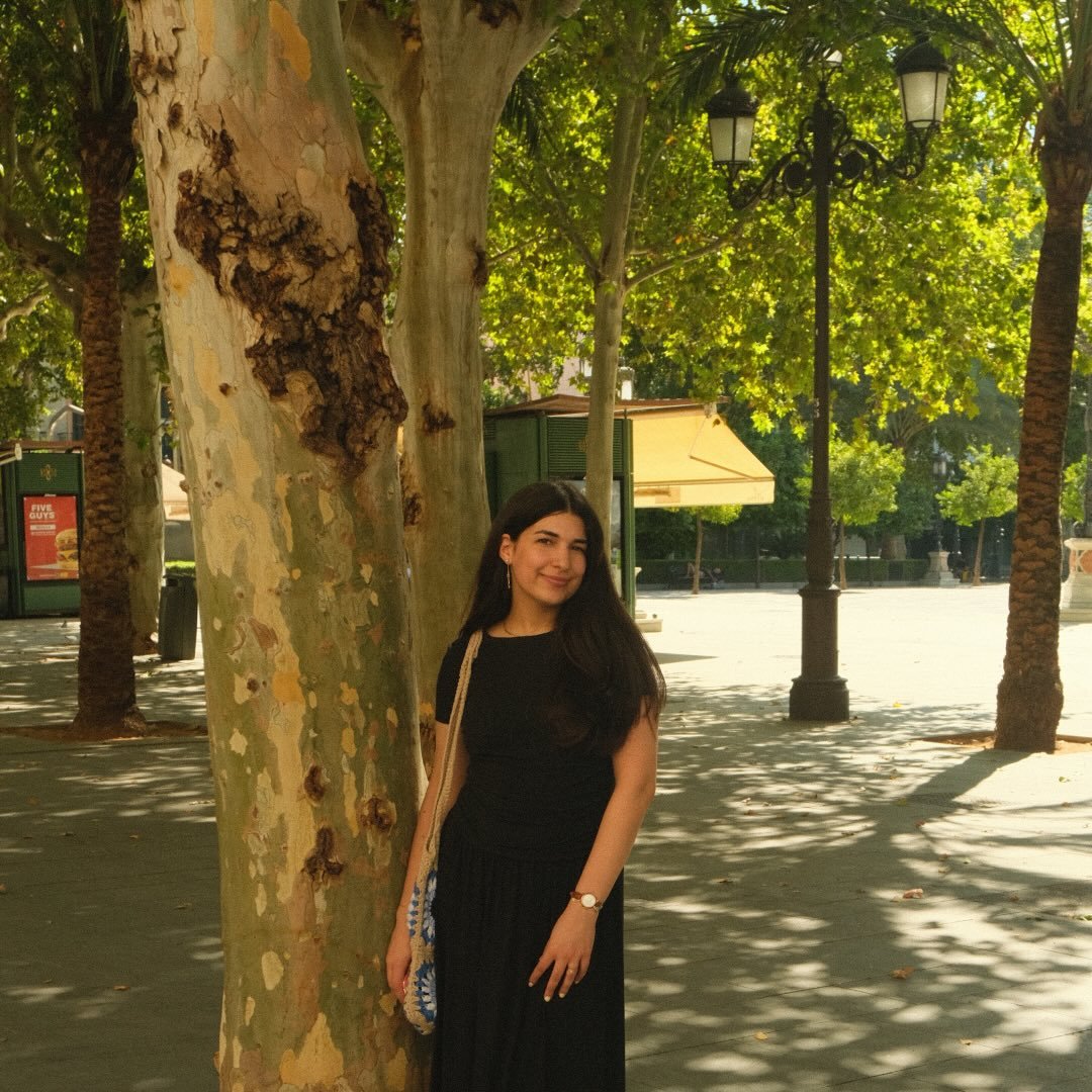Instagram Profilbild von nesrriiin