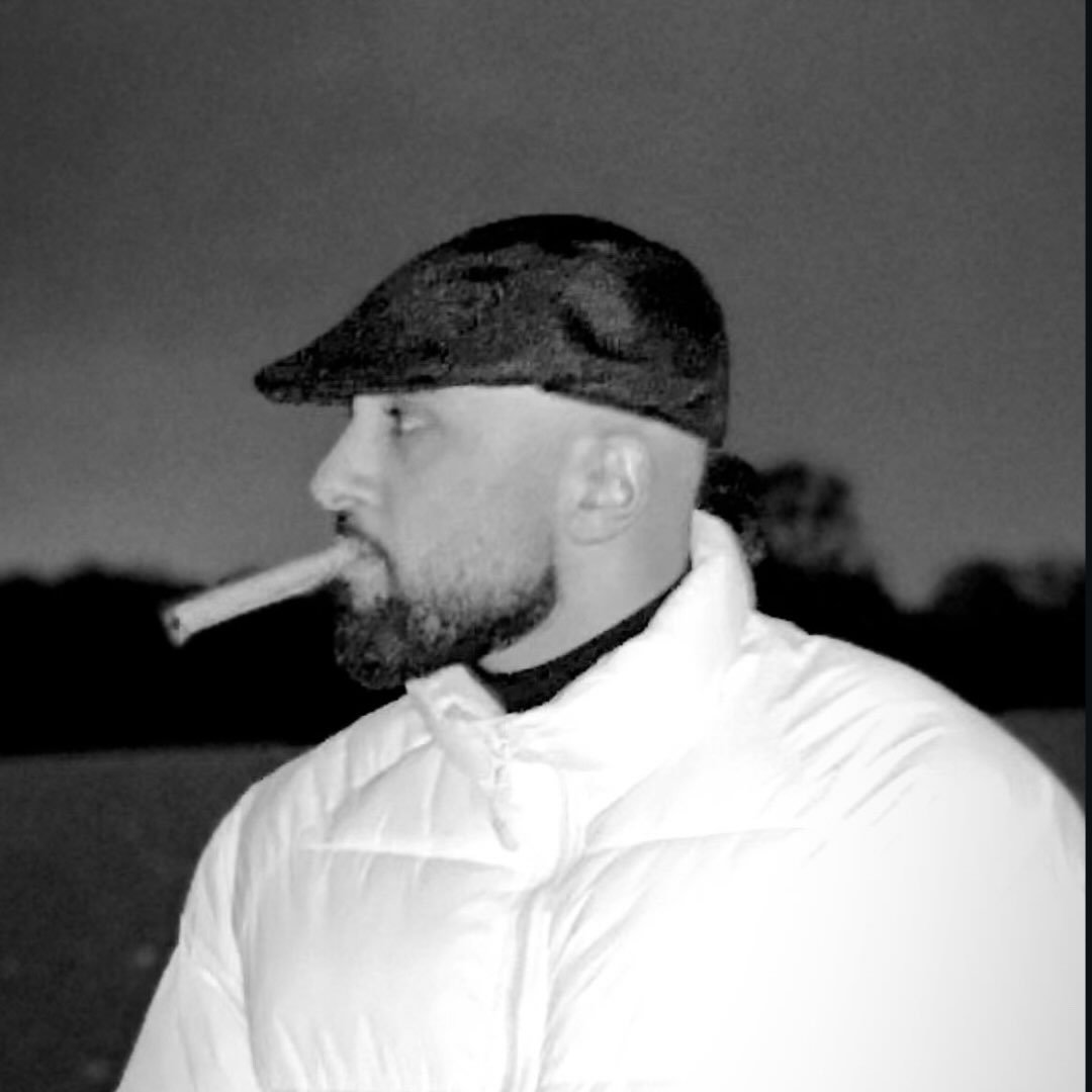 Instagram Profilbild von batuxshkr