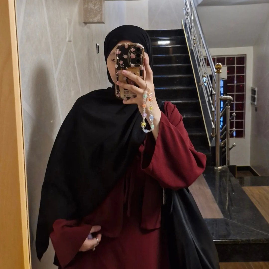 Instagram Profilbild von ap_ric_ity_