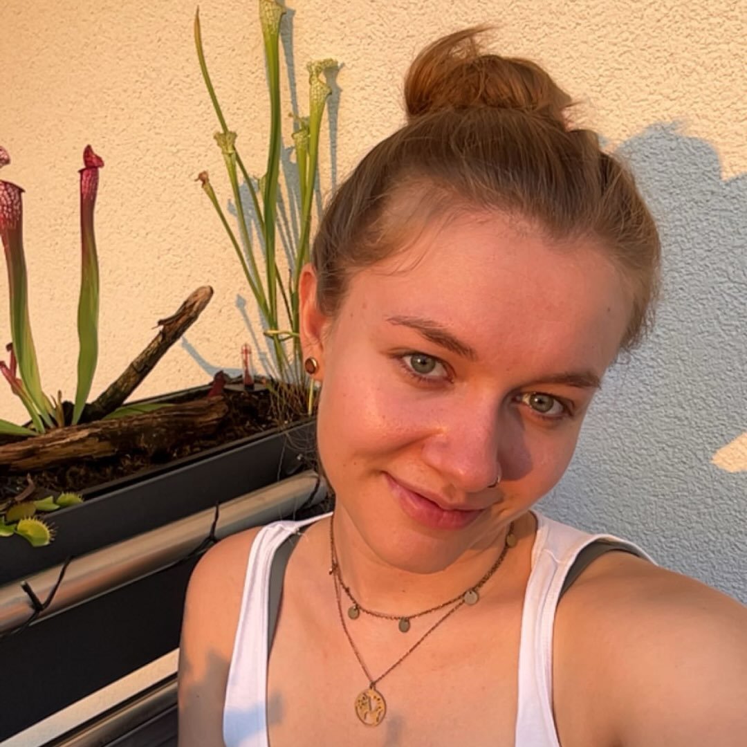 Instagram Profilbild von ronja_slr_