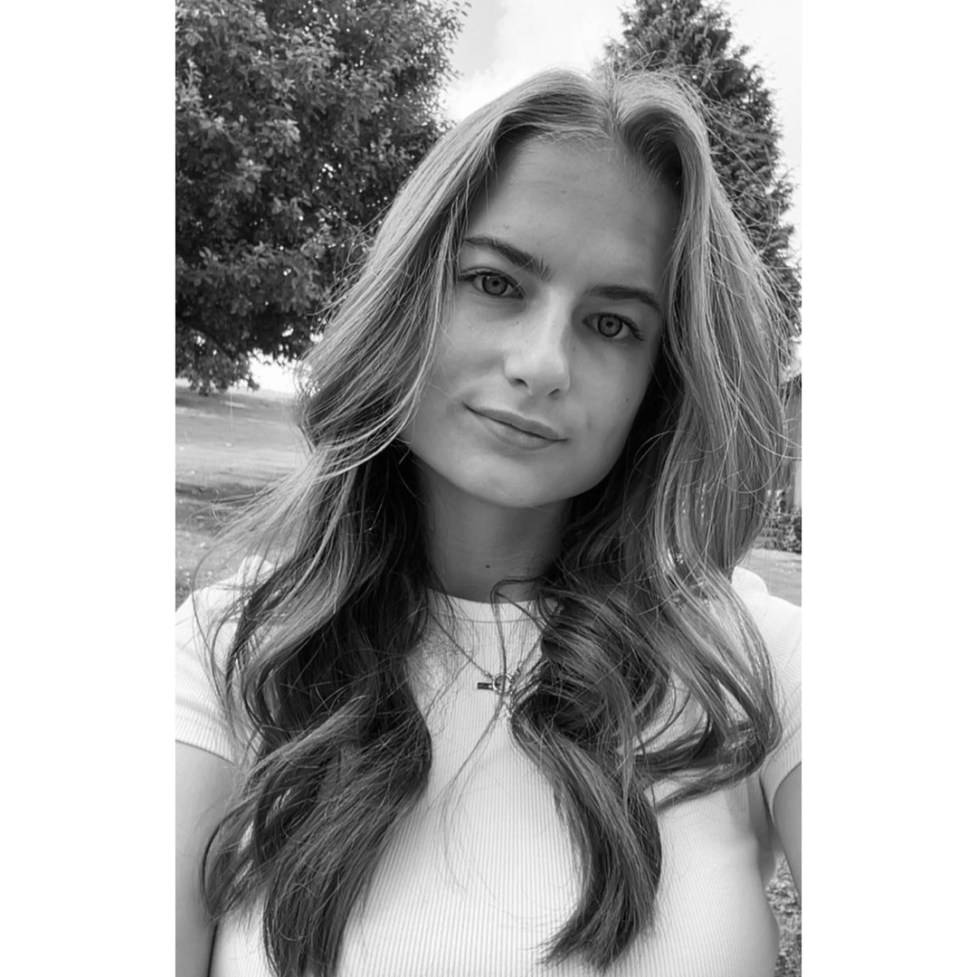 Instagram Profilbild von juliawinnemuth