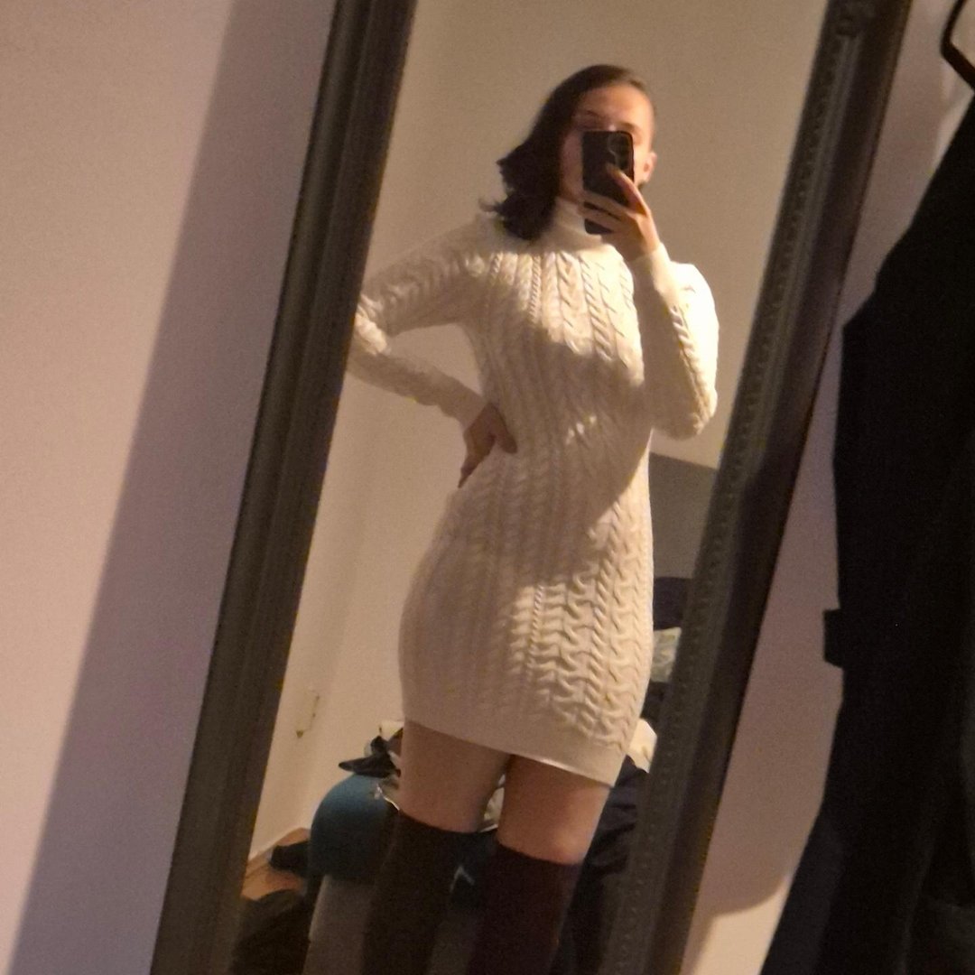 Instagram Profilbild von emily.s.ks