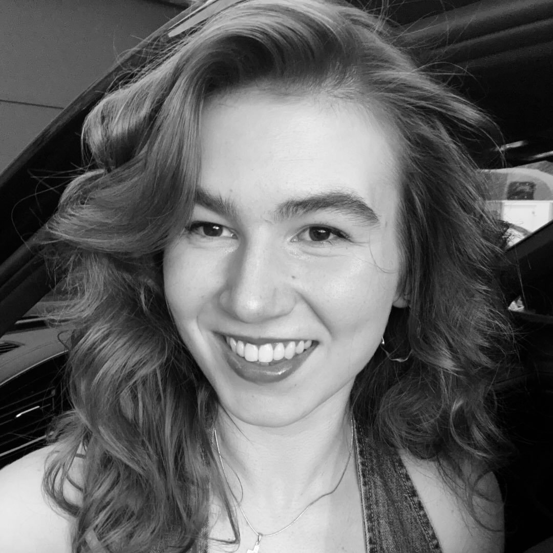 Instagram Profilbild von julie_middelmann