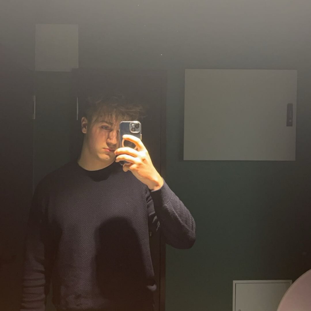 Instagram Profilbild von yannic.rg