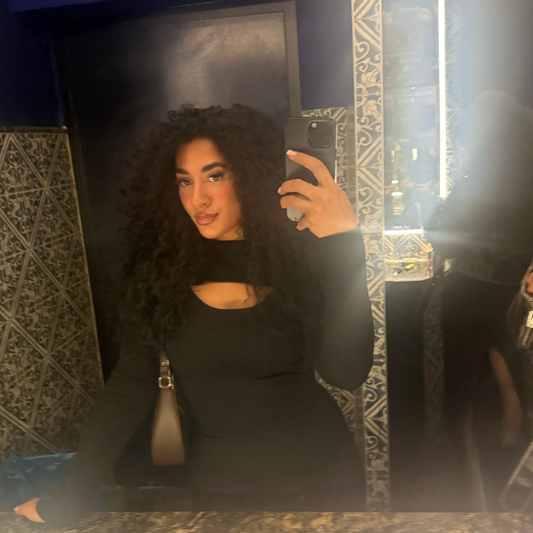 Instagram Profilbild von tumxberj