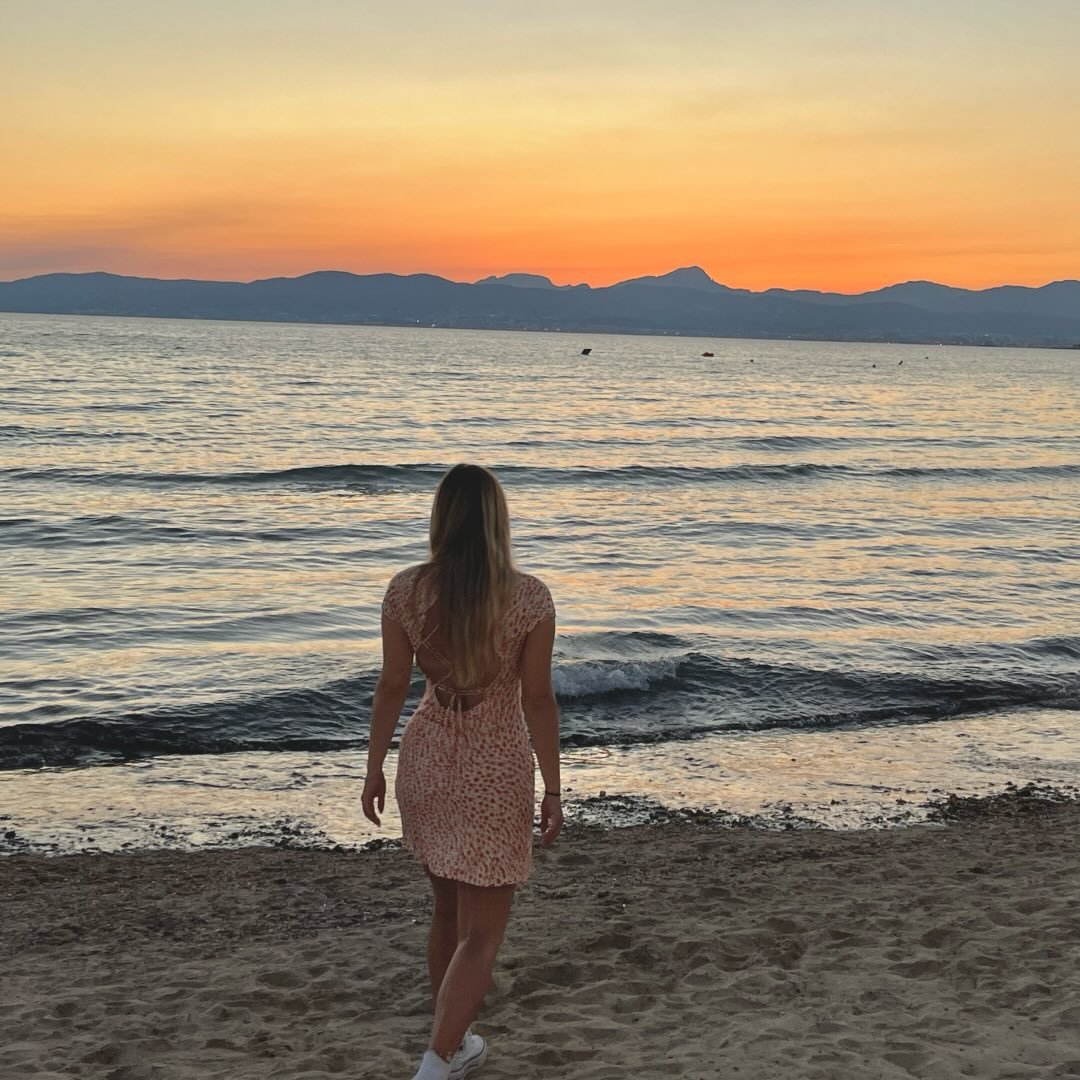 Instagram Profilbild von lauraa.mks