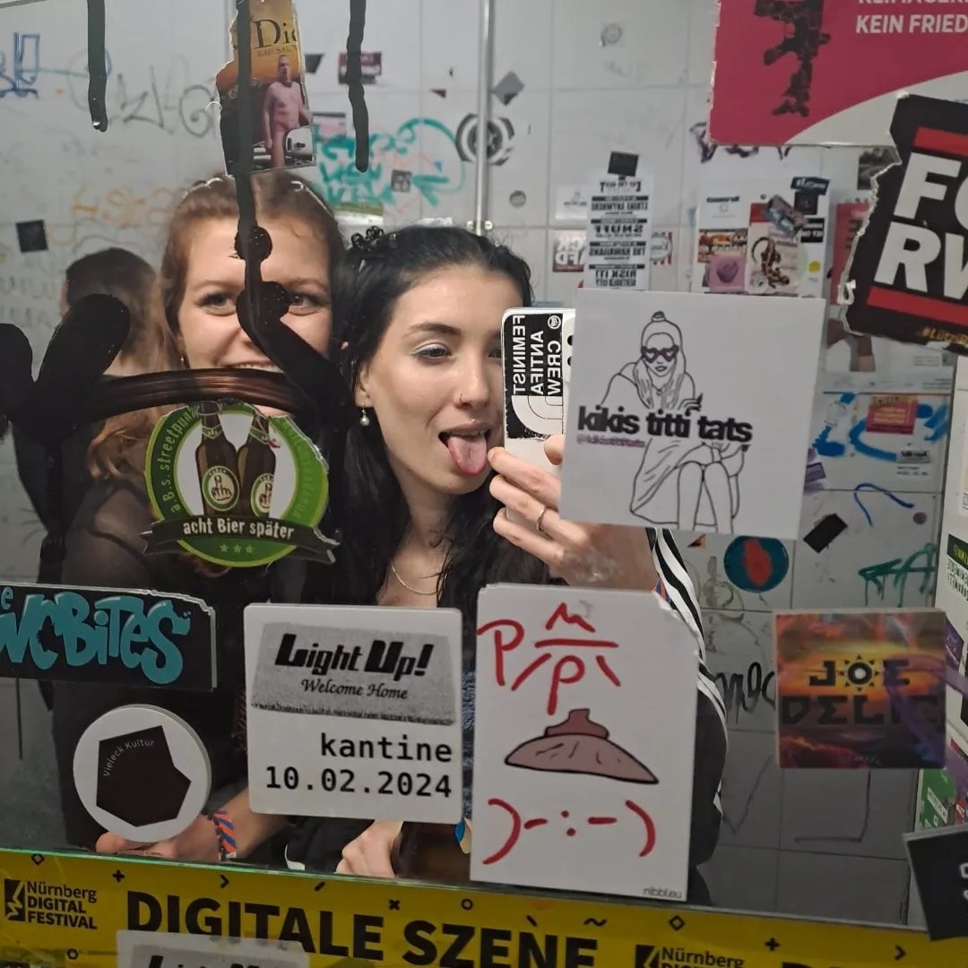 Instagram Profilbild von rinja_love