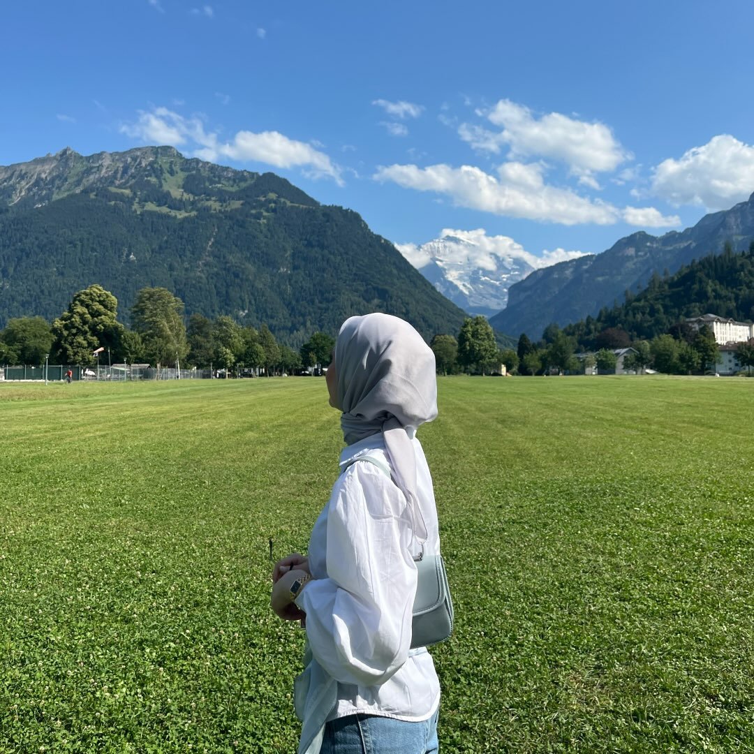 Instagram Profilbild von banaganum07