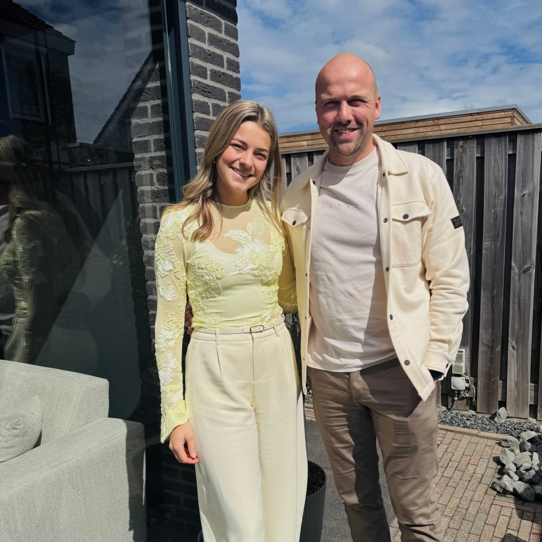 Instagram Profilbild von veerletimmermanss
