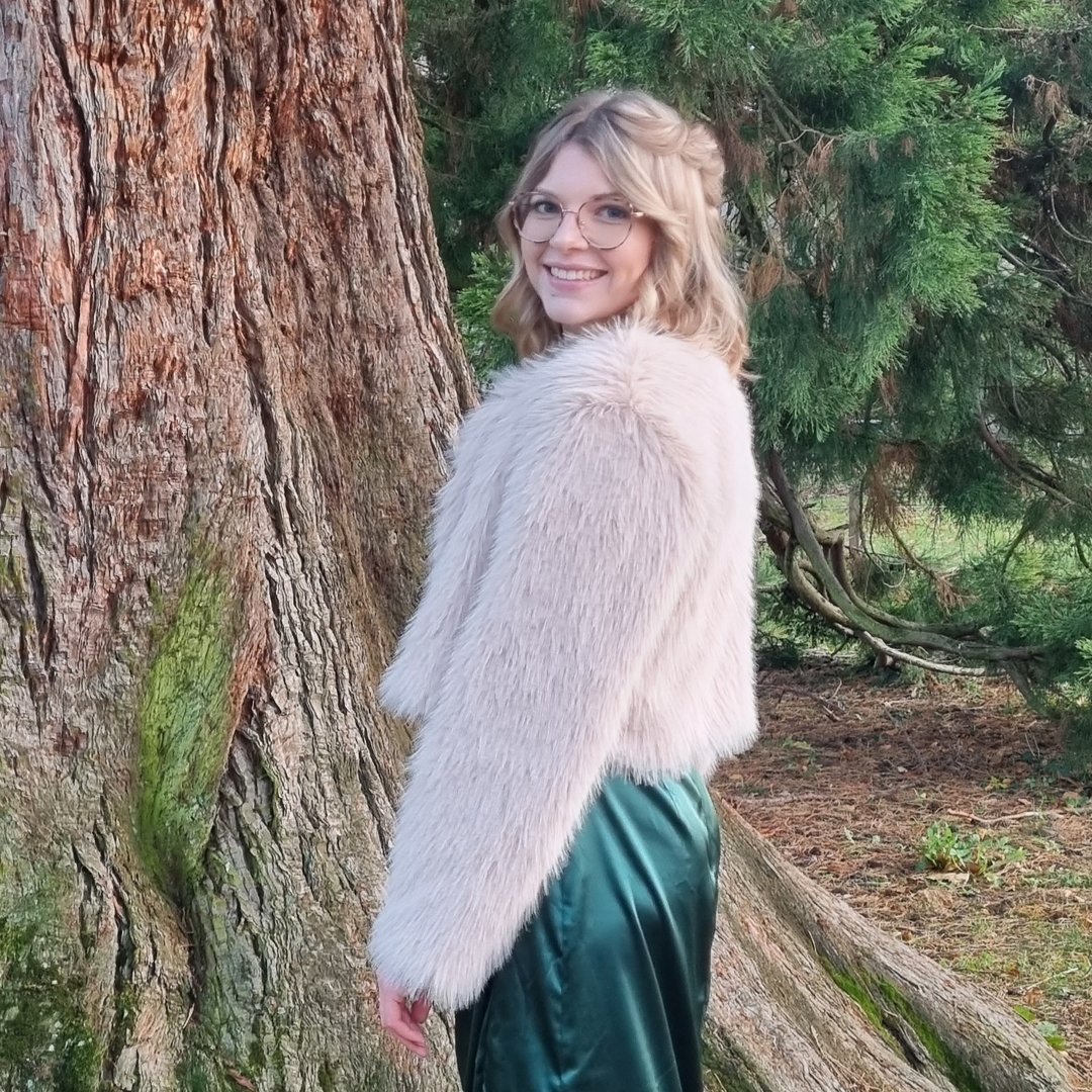 Instagram Profilbild von leactx