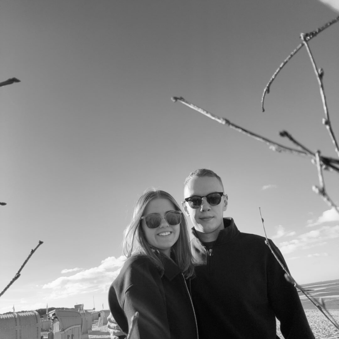 Instagram Profilbild von jan.ige