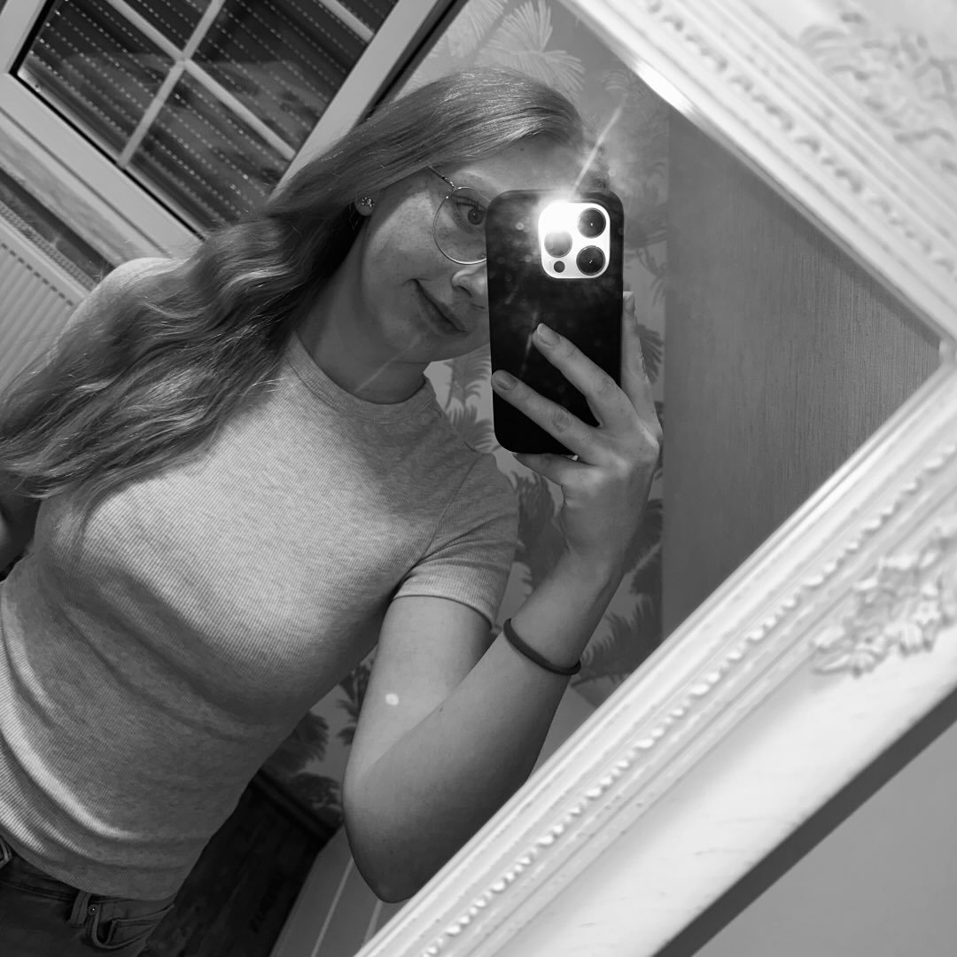 Instagram Profilbild von _.angelina.02._