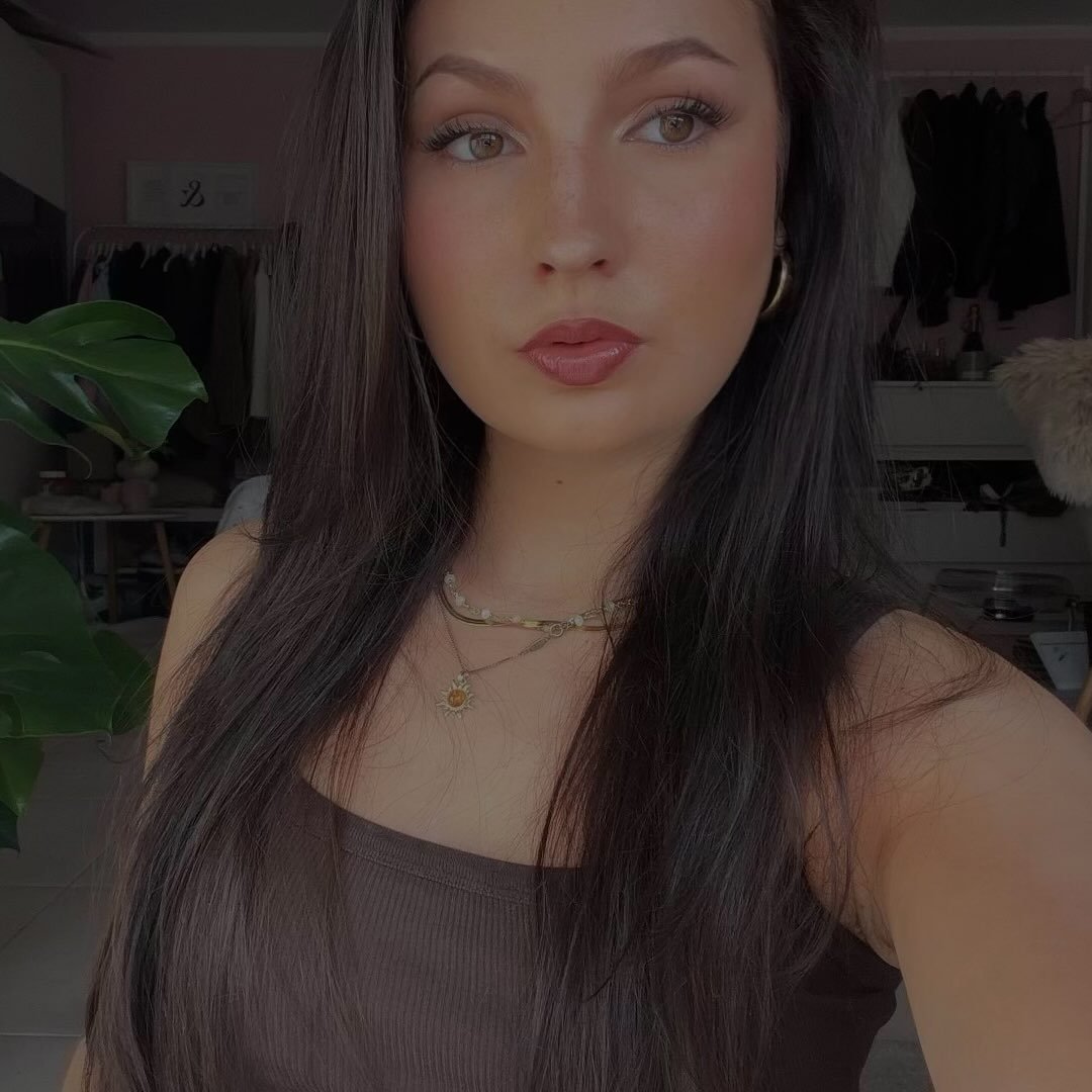 Instagram Profilbild von hannaah.blt