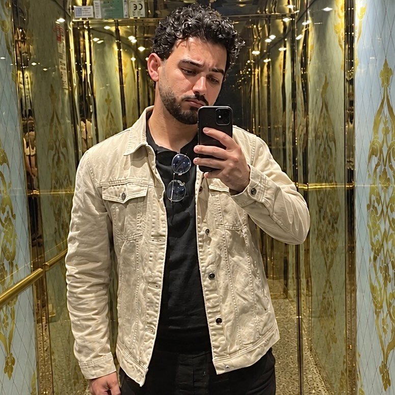 Instagram Profilbild von nurii.c