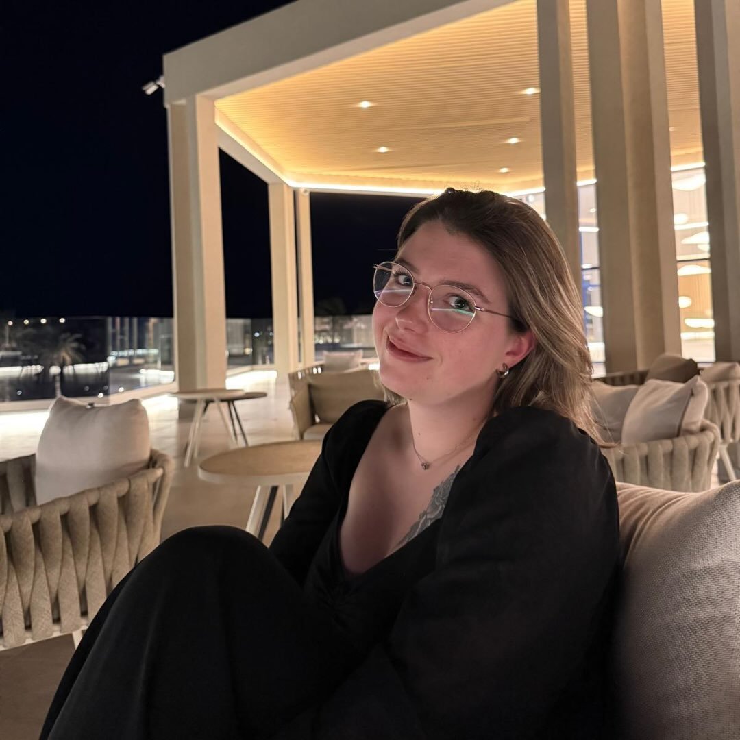Instagram Profilbild von leautsch