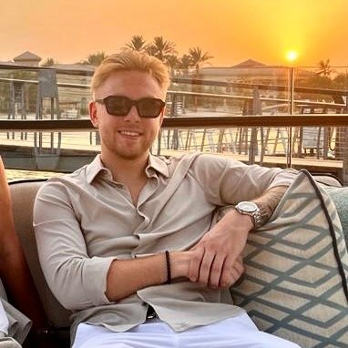 Instagram Profilbild von robin_luebke