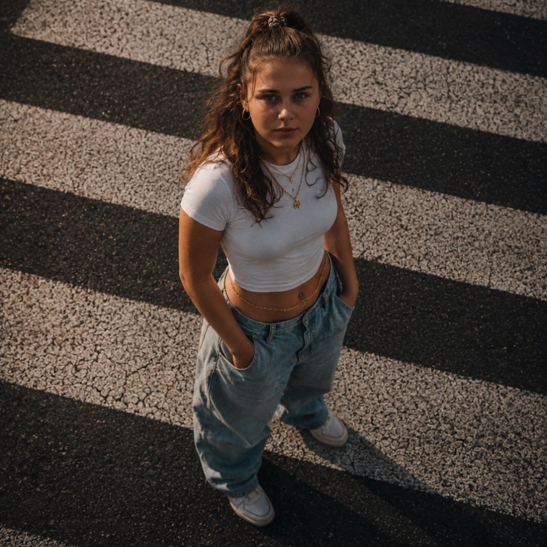 Instagram Profilbild von patricia.lfm