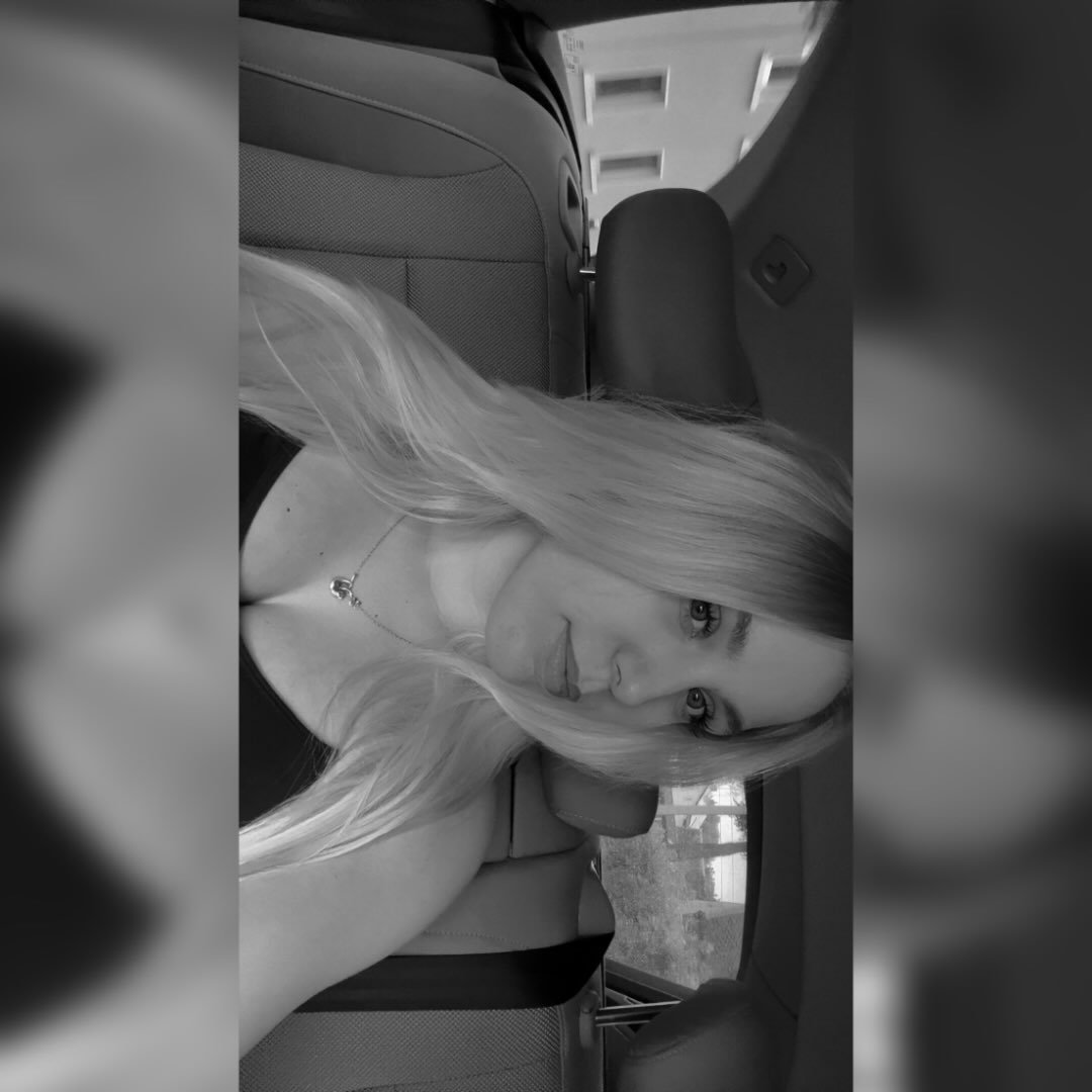 Instagram Profilbild von lissifraya