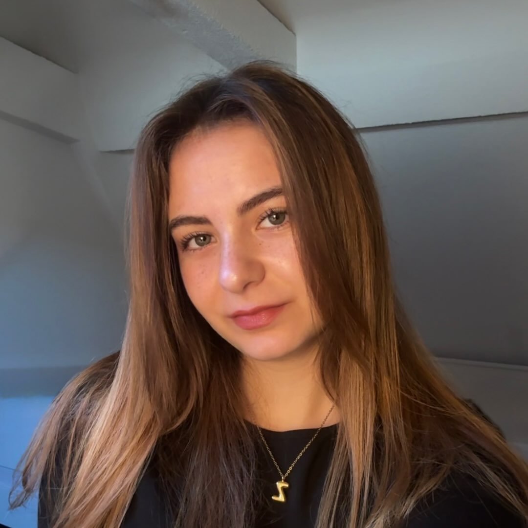 Instagram Profilbild von zuhal.tnc