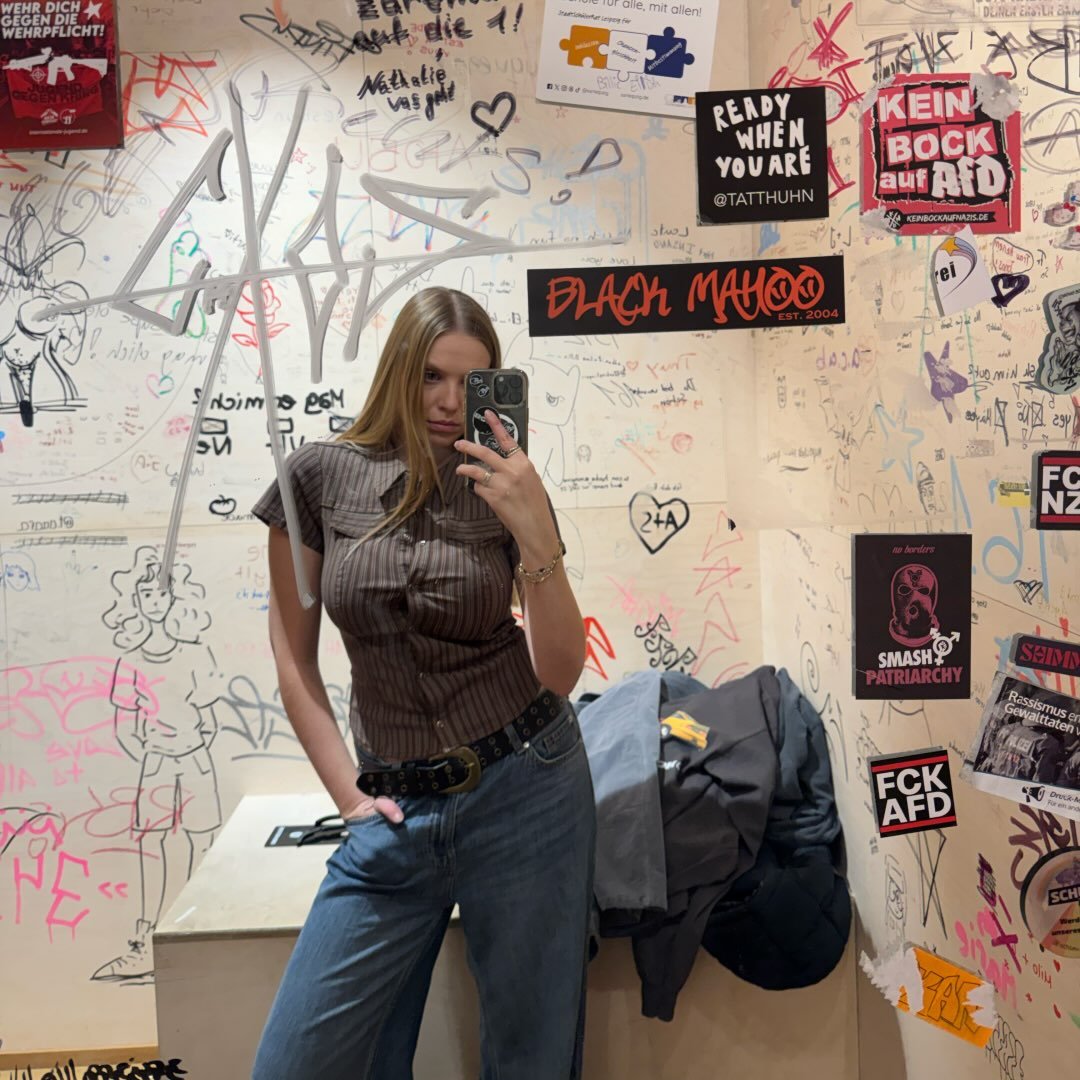 Instagram Profilbild von genv.studio