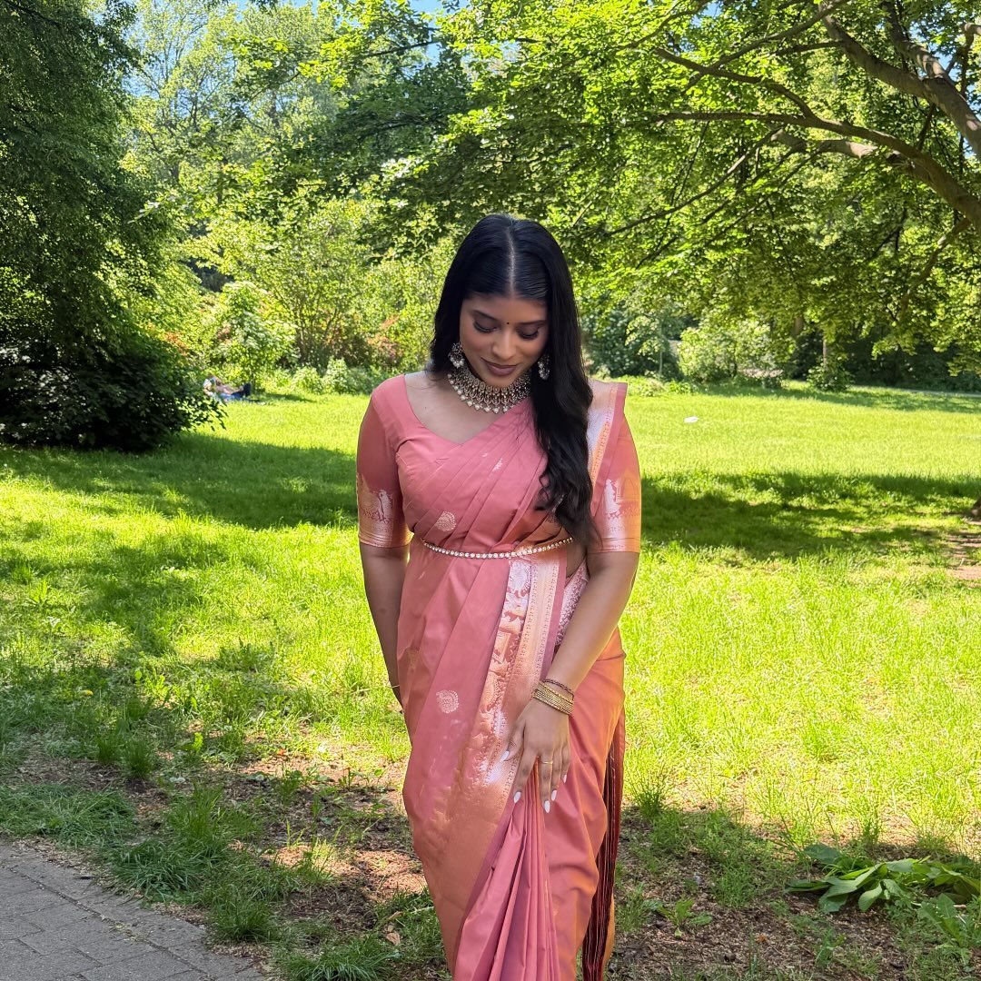 Instagram Profilbild von arathi2510