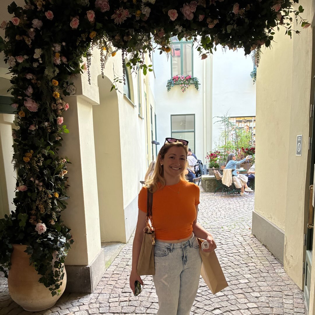 Instagram Profilbild von izmotsss