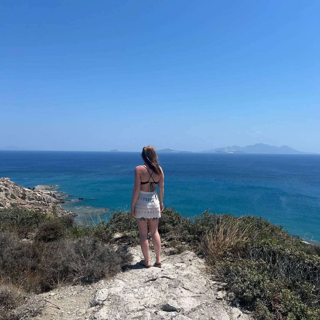 Instagram Profilbild von sophia.kettel