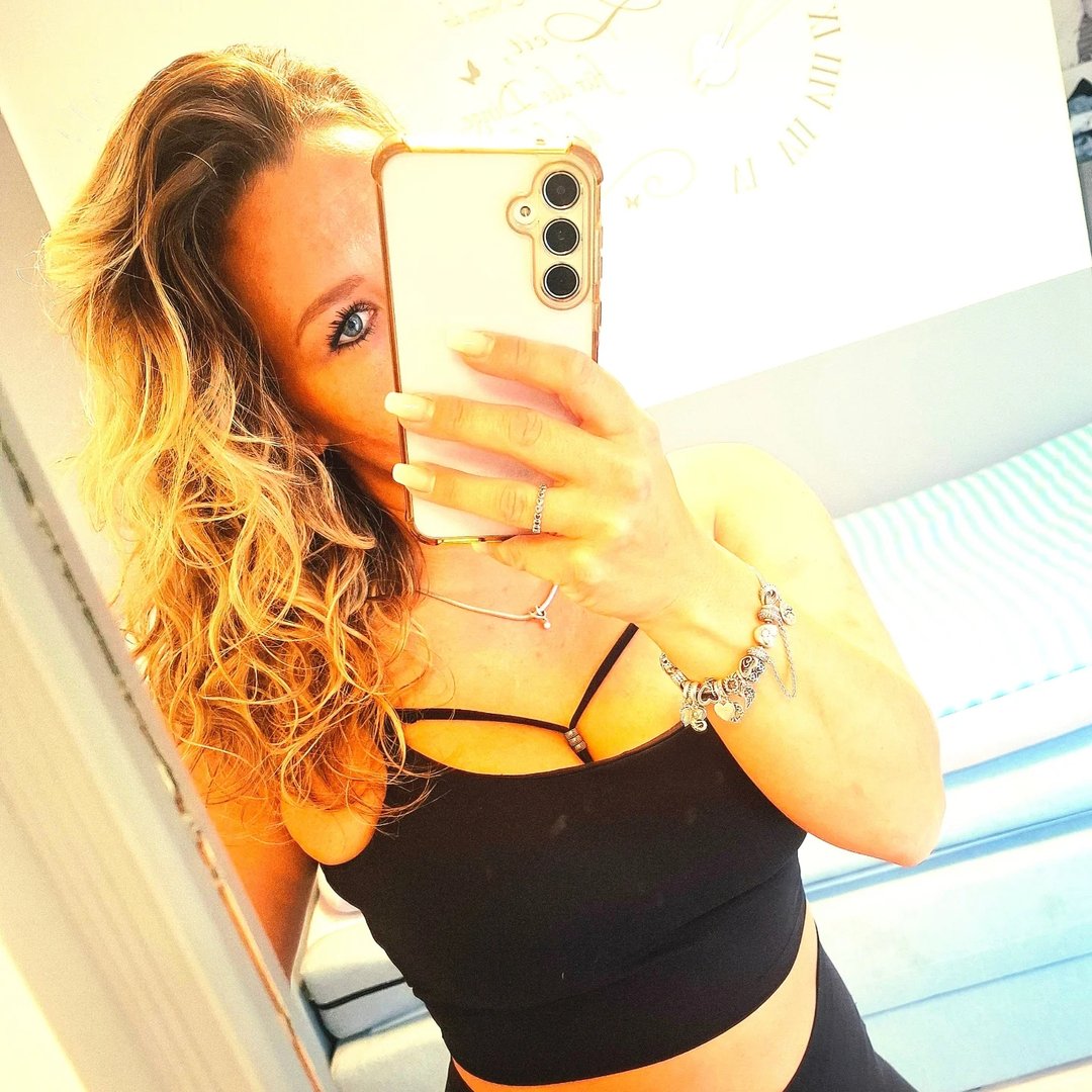 Instagram Profilbild von stephie_2707
