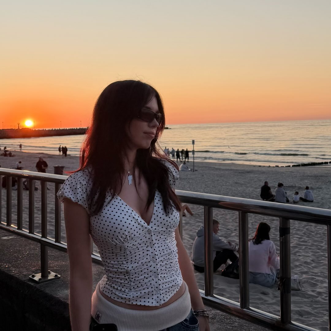 Instagram Profilbild von lenxkvs