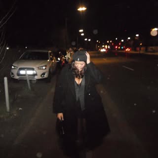 Instagram Profilbild von kayla6612_